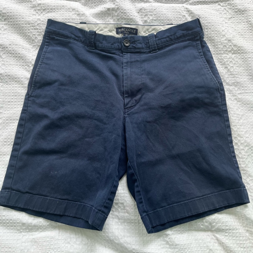 Mens shorts
